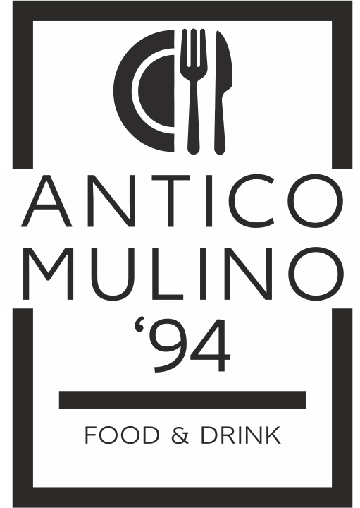 Ristorante Antico Mulino 1994